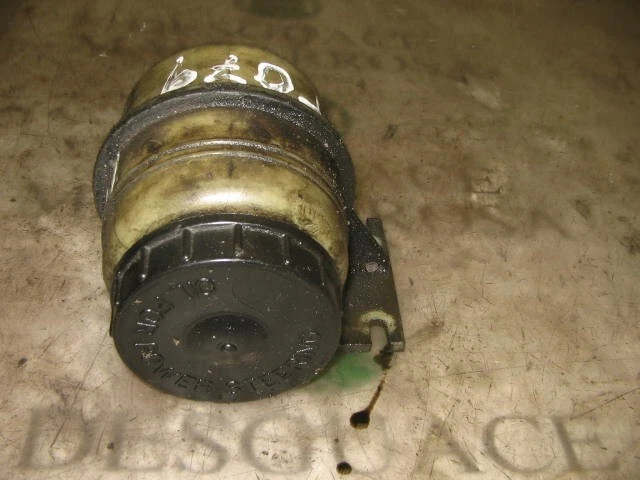 Fiat ducato outlet power steering fluid