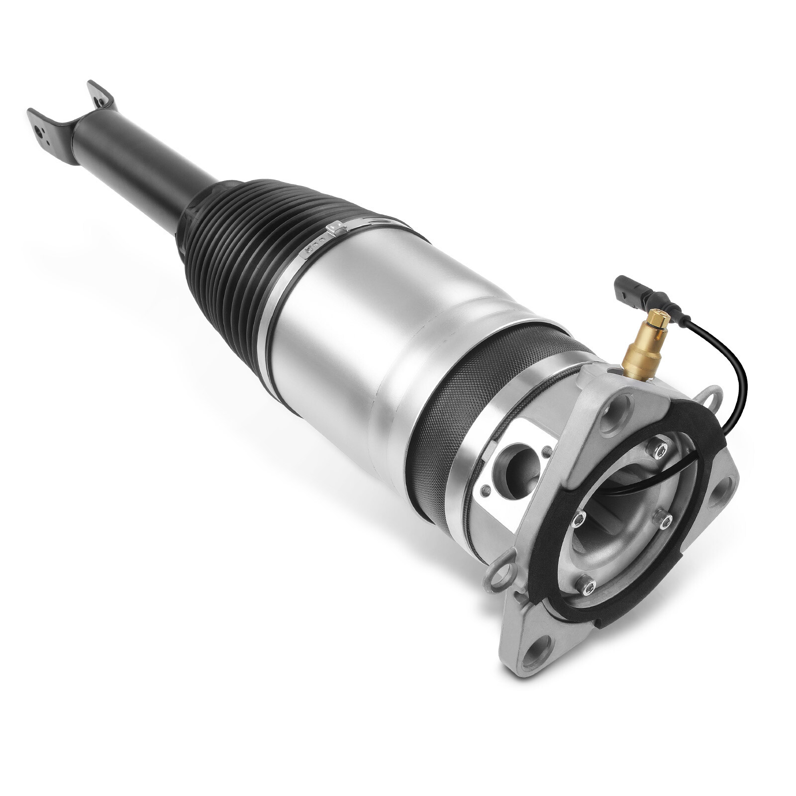 Rear Right Air Suspension Strut for Bentley Continental Flying Spur VW Phaeton