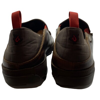 OluKai NA display picture 3