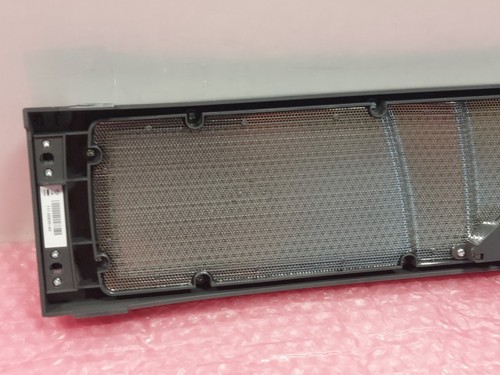 NetApp FAS3220 Serveur de Fichiers Stockage NetApp Panneau Frontal - Photo 5/7