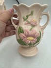 Foto 15 di 19