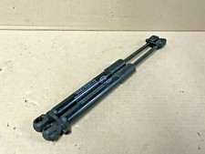 KIA STINGER CK PAIR GAS SUPPORT BONNET / HOOD STRUTS FRONT 2017 - 2021 GENUINE