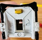 Bild 12 von 12