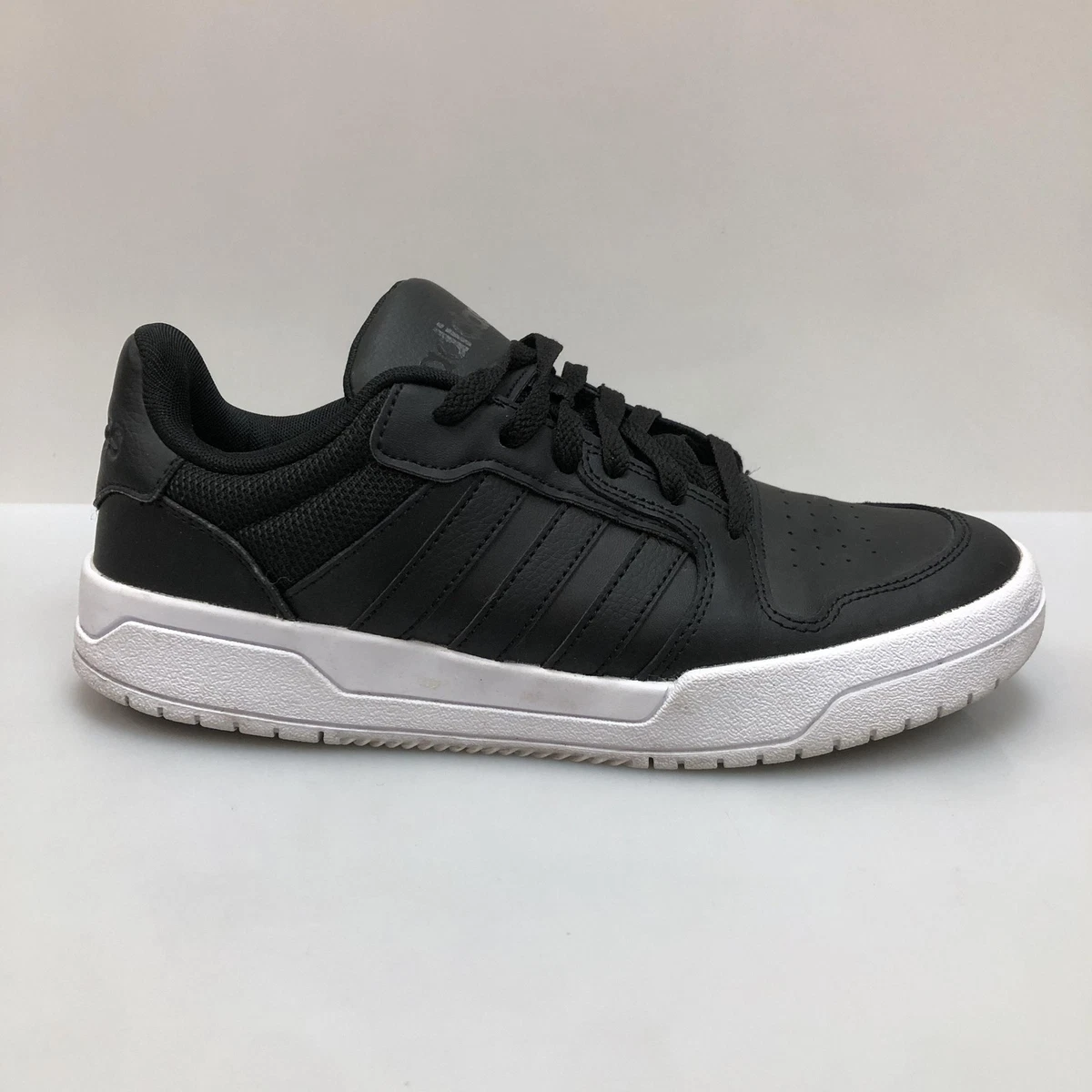 adidas gazelle silver green womens adidas Tekkira Cup Core Black/Preloved Teal/Better Scarlet 12 main image 0