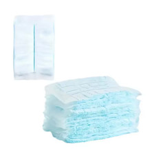 Duster Refills Compatible with Swiffer Duster | Duster Magnet Refill