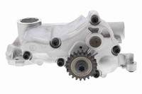 Vaico ÖLpumpe U.A. FüR Audi, Seat, Skoda, VW