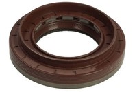 Wellendichtring, Differential Corteco 49363469