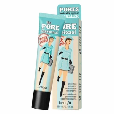 BENEFIT The Porefessional Face Primer 22ml i