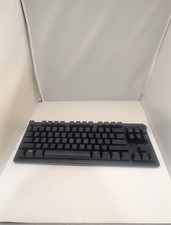 Razer Huntsman V3 Pro Tenkeyless Analog Optical Gaming Keyboard
