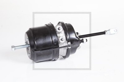 Federspeicherbremszylinder PE Automotive 076.813-30A für SCANIA 1