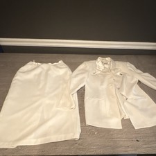 Women suit