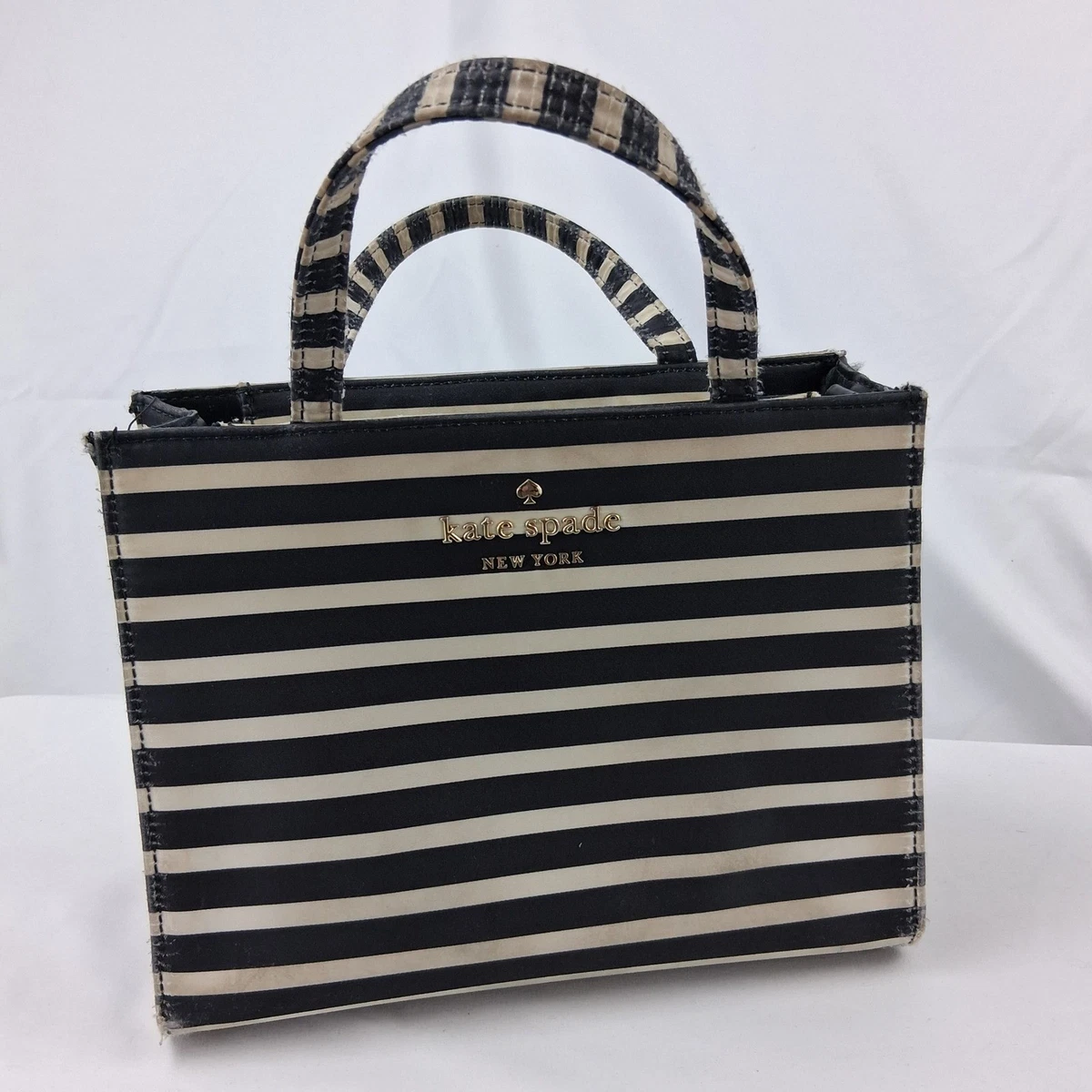 kate spade new york Crossbody Striped Bags & Handbags for Women