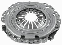 Sachs Kupplungsdruckplatte 3082 197 131 FüR Opel