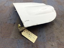 1975 Beechcraft B60 Duke R/H Inboard Main Gear Door