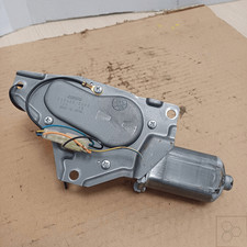 3881081A10000 Heckscheibenwischermotor  SUZUKI JIMNY 1.3 4WD Suv 3p/b/1328cc