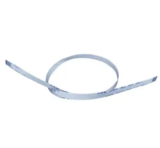Light Sensor Conductive Flex Ribbon Cable for PS 5 PS5 Playstation 5 for Front