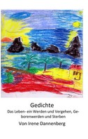Irene Dannenberg | Gedichte | Taschenbuch | Deutsch (2017) | 412 S.