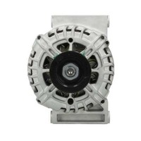 BV PSH Lichtmaschine Generator Lima Ohne Pfand Valeo New 135.907.120.500
