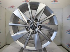 Jantes Volkswagen GOLF