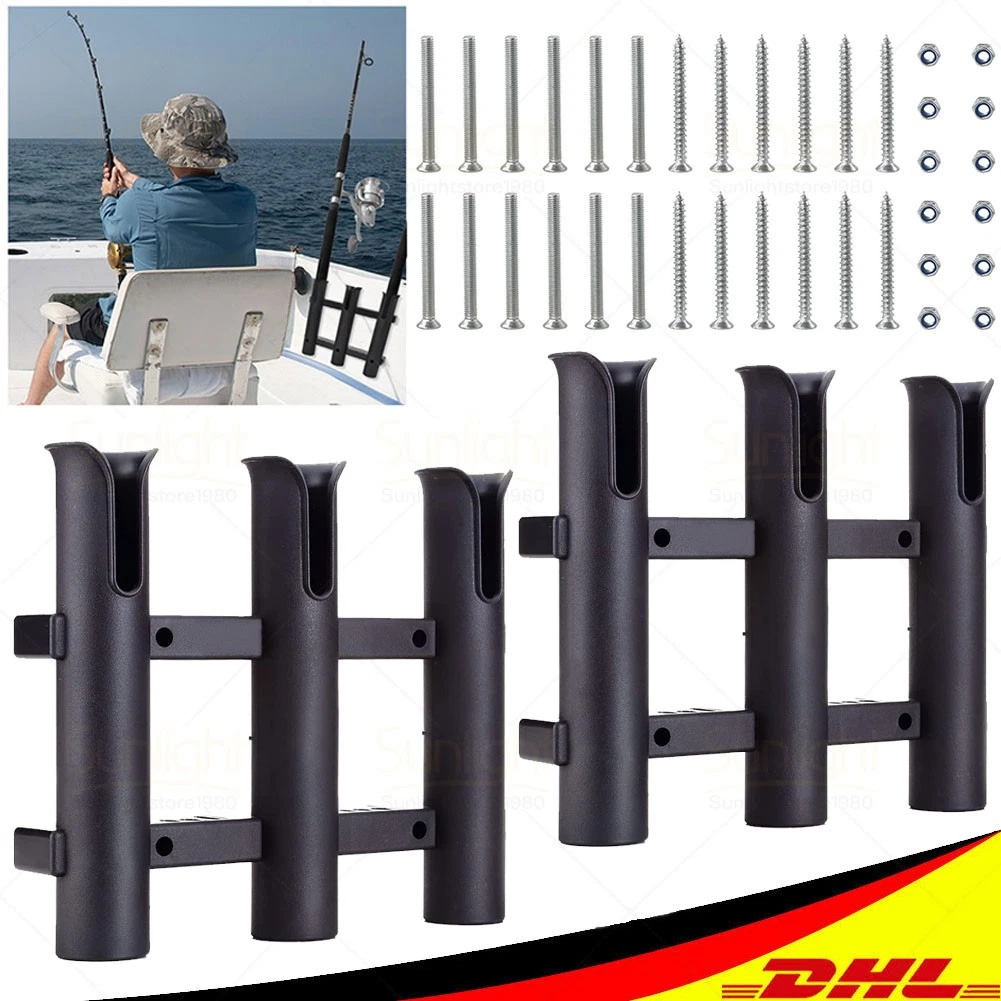 Angelrutenhalter online kaufen | eBay.de