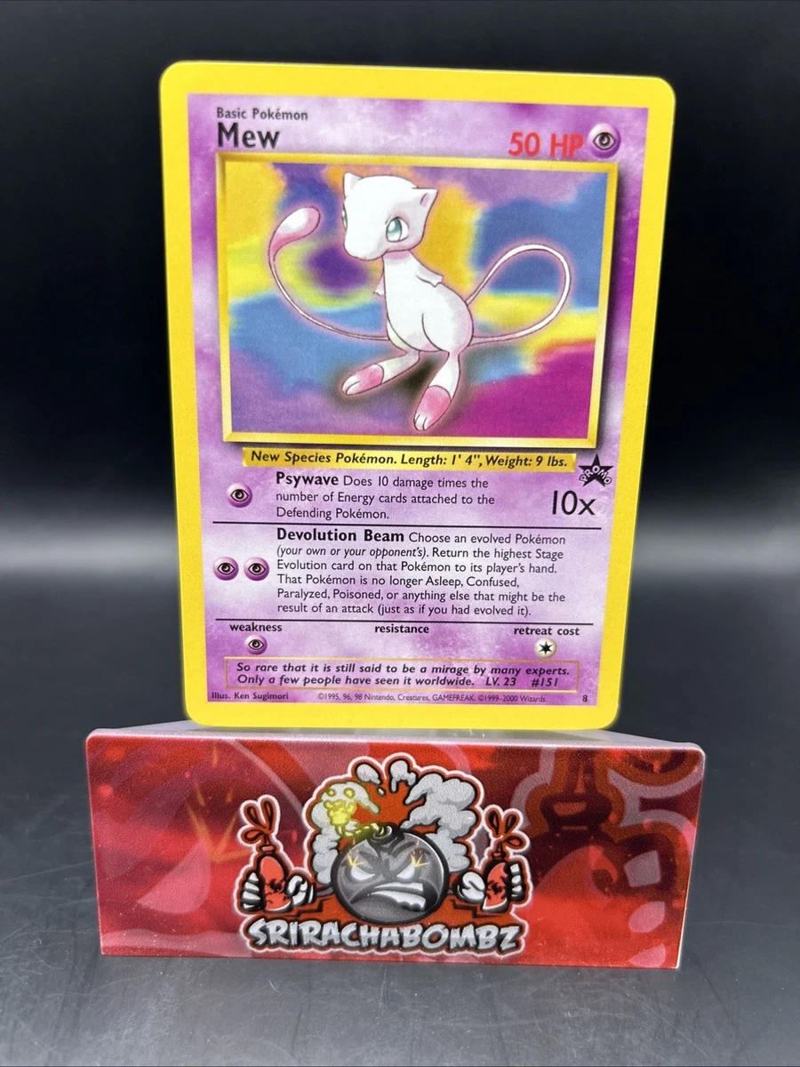 Preços baixos em Jogos de cartas colecionáveis individuais Wizards