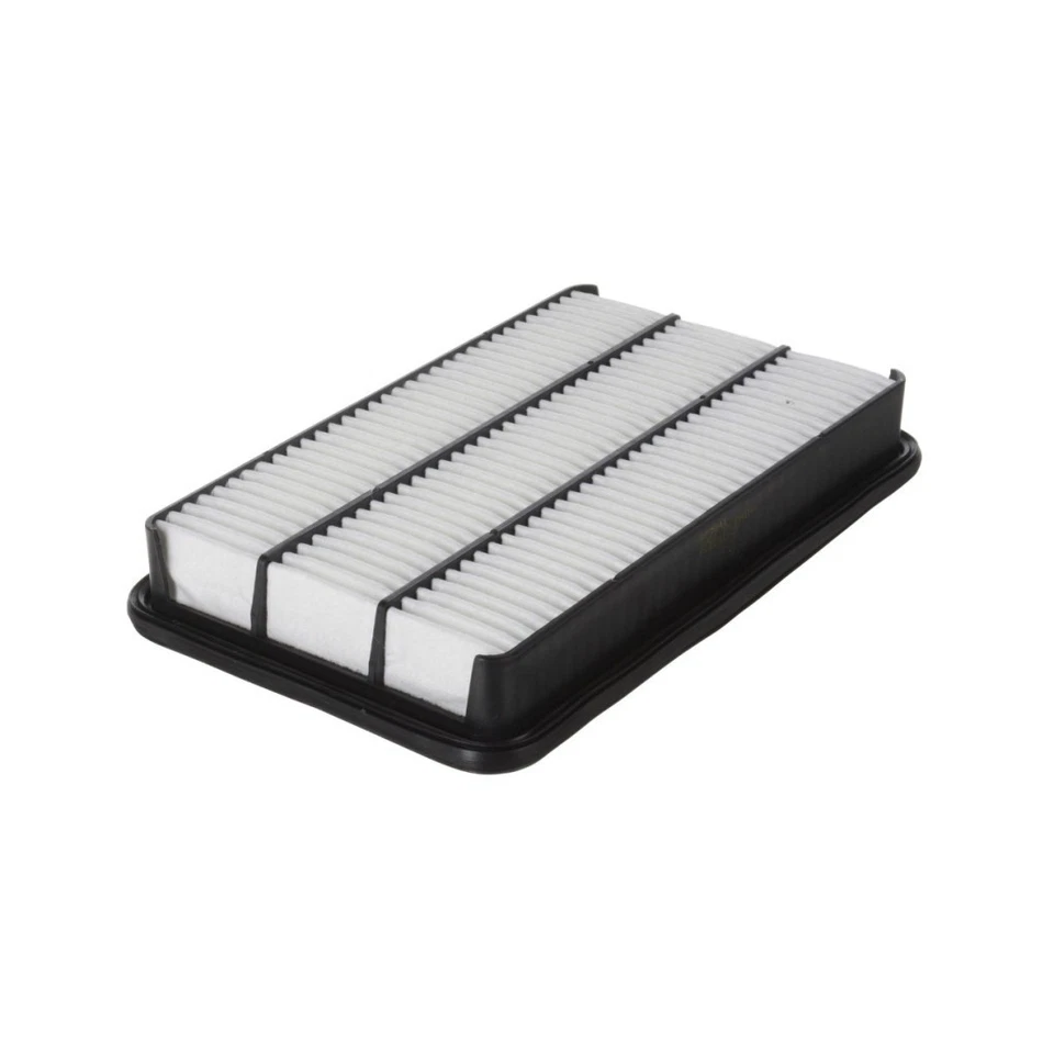 Filtro de aire ACDelco original para Lexus ES300 1992 93 94 1995 | Rectángulo 25166959 Foto 2 de 4