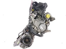 Moteur Mercedes CLASSE R