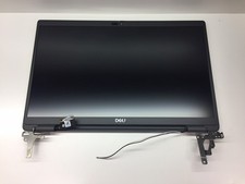 Dell Latitude 3540 15.6" LCD Touchscreen Full HD - 1920x1080 Anti Glare Assembly