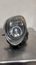 Feu avant (phare) Alfa Romeo MITO