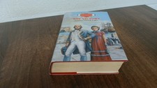 			The Victory, Harrod-Eagles, Cynthia, Macdonald, 1989, Hardcover		