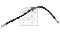 Bremsschlauch Vorderachse FüR Audi Porsche VW Q7 Cayenne Touareg