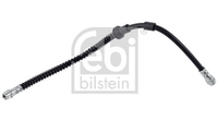 Bremsschlauch Vorderachse FüR Audi Porsche VW Q7 Cayenne Touareg