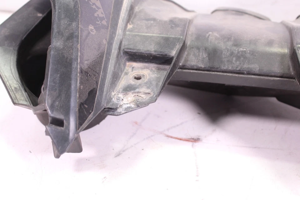 2017 SKI-DOO SUMMIT X 850 E-TEC AIR BOX DUCT 508000846 - Изображение 3 из 4