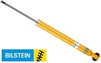 Bilstein 24-223447 StoßDäMpfer StossdäMpfer Hinterachse Hinten