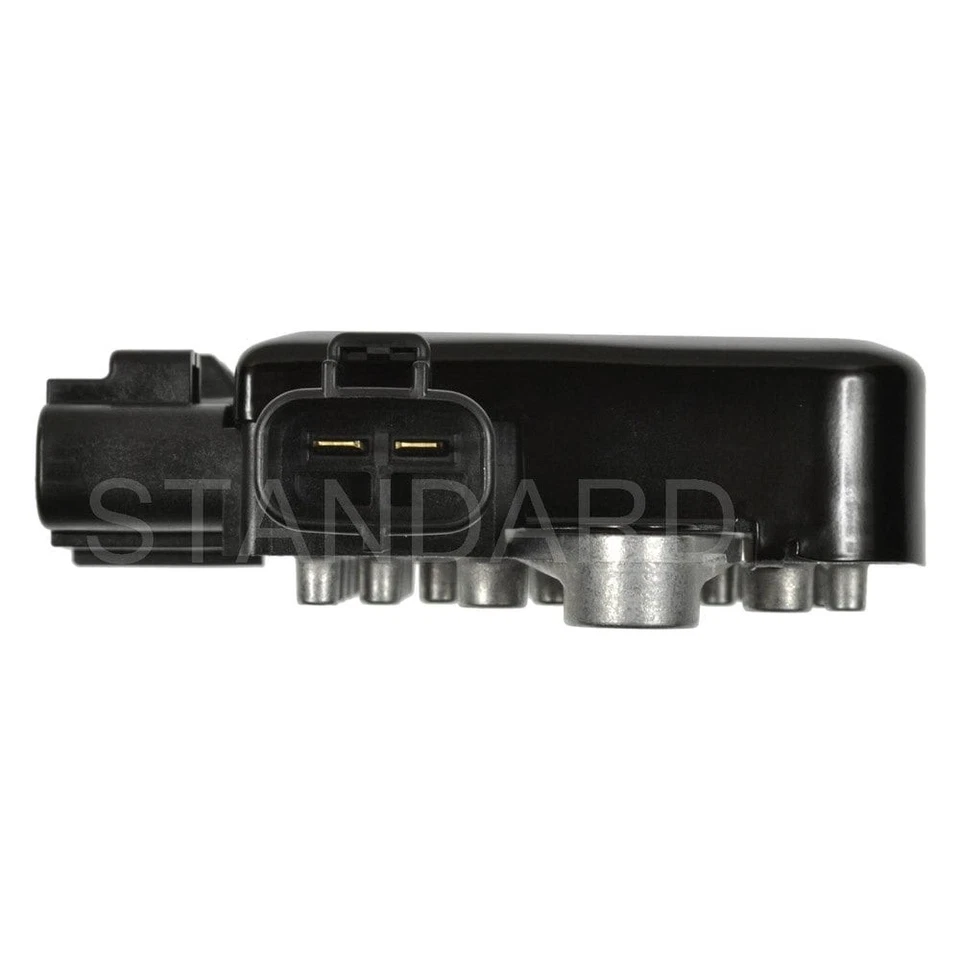 For Mitsubishi Lancer 02-07 Standard Intermotor Engine Cooling Fan Motor Relay - Изображение 4 из 4