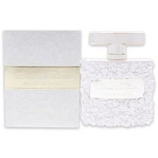Oscar Bella Blanca / Oscar De La Renta EDP Spray 3.4 oz (100 ml) (w)