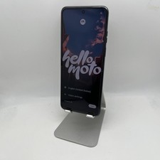 Motorola Razr 2025 Gibraltar Sea 256GB US Dish - Excellent Condition