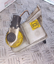 Liquide de frein Alfa Romeo 2000