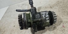 Pompe direction assistée Volkswagen TRANSPORTER
