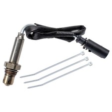Sonde lambda Skoda 120