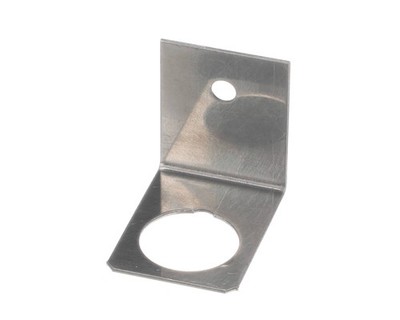 UNIC NZ2006 Decompression Tip Bracket SDC V+ Commercial Appliance