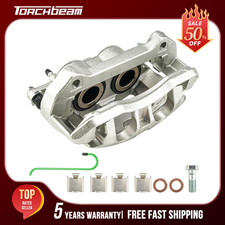 Brake Caliper Front Right For 2010-2011 Ford F-150 2010-2021 Ford Expedition Brake Caliper Front Right For 2010-2011 Ford F-150 2010-2021 Ford Expedition
