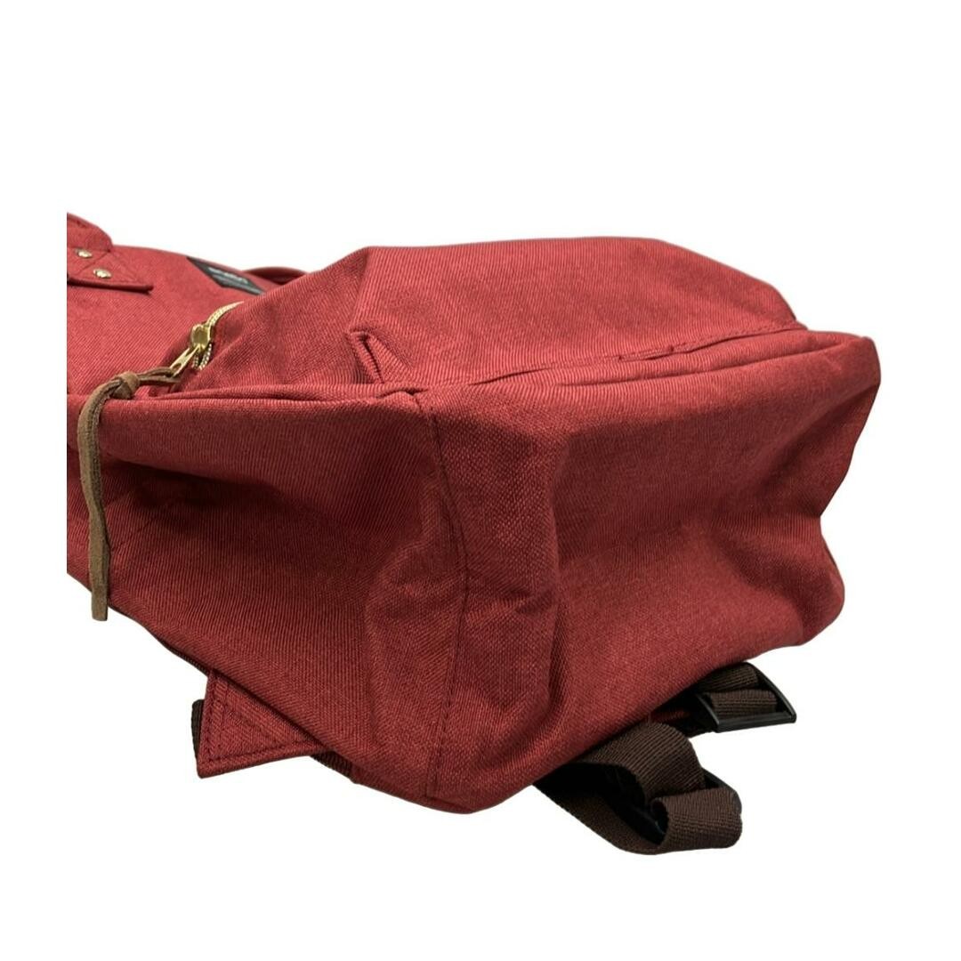 Anello backpack ladies 4dc7efc8045d18a6aaba0b5392… - image 6