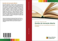 GestãO Da InovaçãO Aberta Henio FontãO