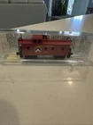 N Scale MTL 34' Caboose Great Northern 51110