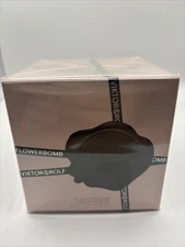 VIKTOR & ROLF Flowerbomb EDP - 1.7 fl oz/50 ml