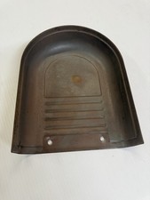 Vintage Delta Homecraft Shaper Belt /  Pulley Guard