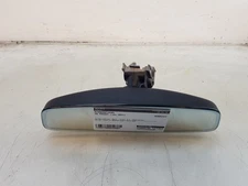 Interior mirror rear view mirror interior VW Passat Variant (3G5) 2021 3G0857511AD