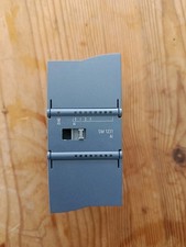 Neu ohne Verpackung Siemens 6ES7231-4HD32-0XB...