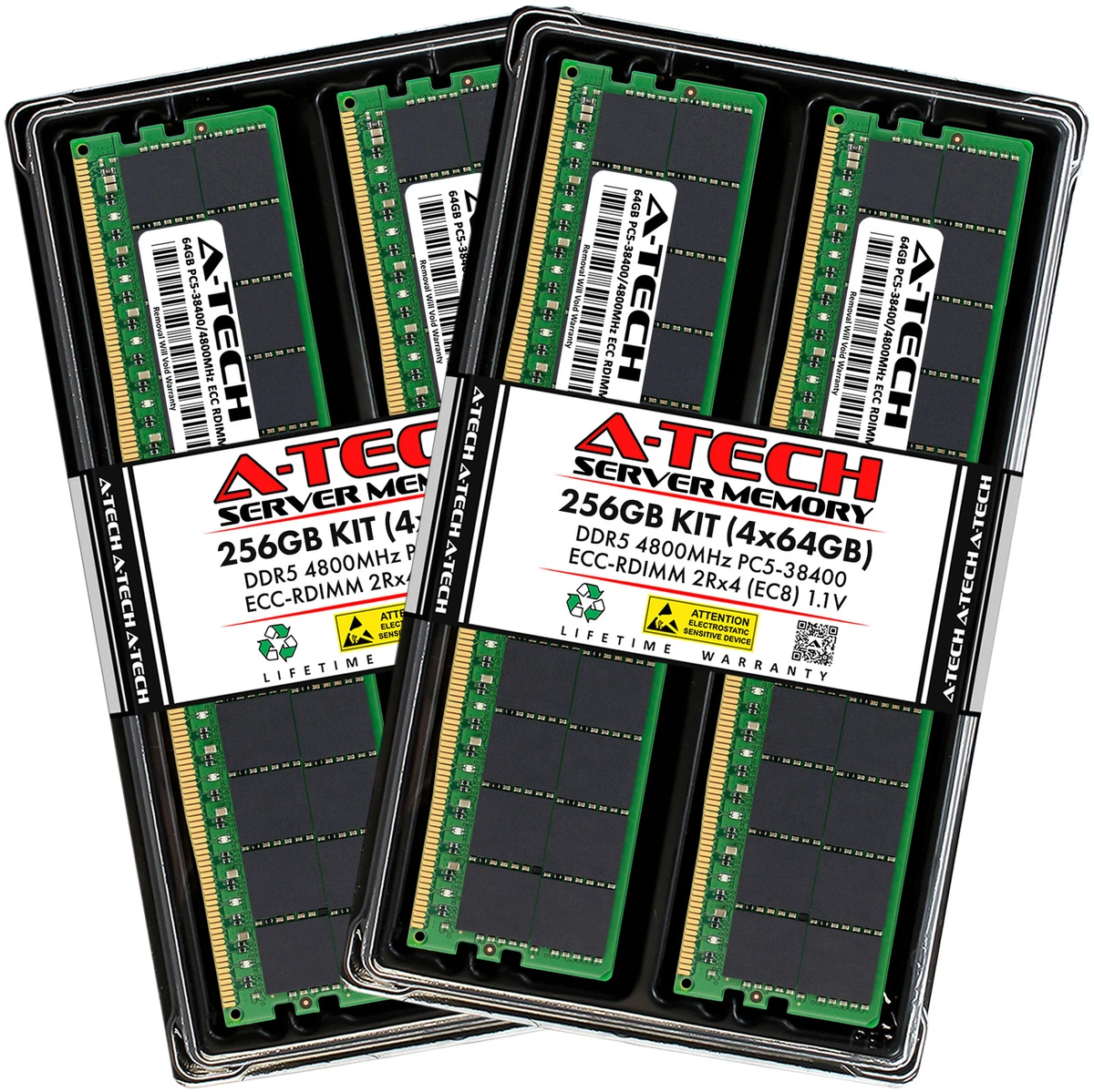 Las mejores ofertas en 16GB ordenador DDR3 SDRAM | eBay
